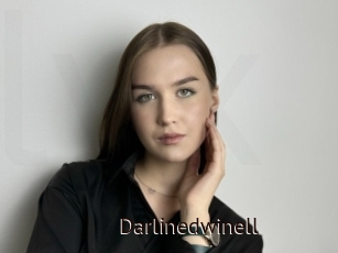 Darlinedwinell