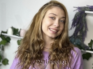 Darlineeliot