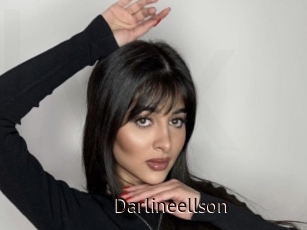 Darlineellson