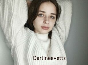 Darlineevetts