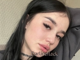 Darlineflack