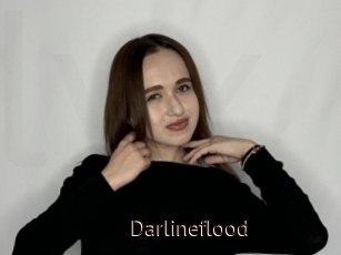 Darlineflood