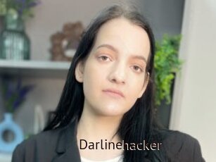 Darlinehacker