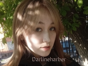 Darlineharber