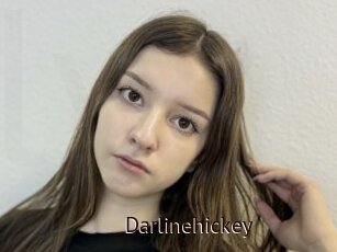 Darlinehickey