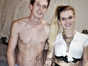 Darlingduo