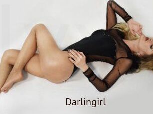 Darlingirl
