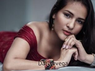 Darlynvega