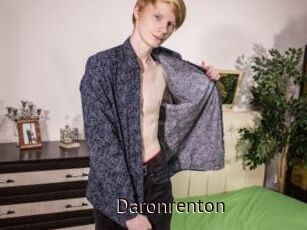 Daronrenton