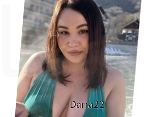 Darra22