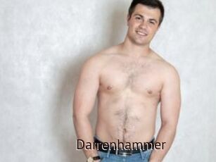 Darrenhammer