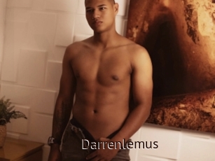 Darrenlemus