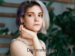 Darrenmorgan