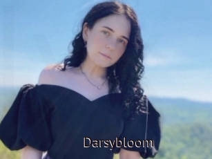 Darsybloom