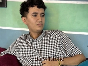 Darwilstone