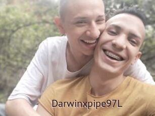Darwinxpipe97L