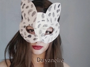 Daryanoire