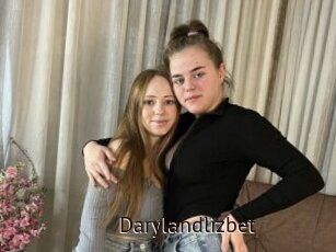 Darylandlizbet
