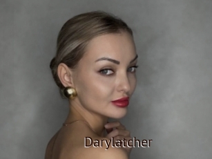 Darylatcher