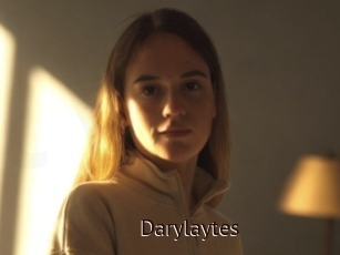 Darylaytes