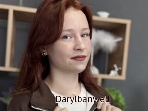 Darylbanwell