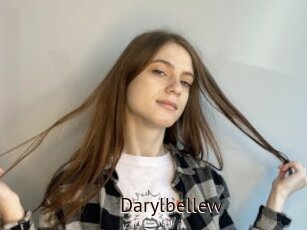 Darylbellew