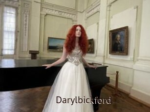 Darylbickford