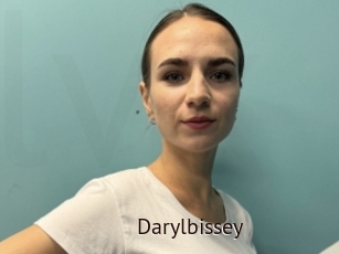 Darylbissey