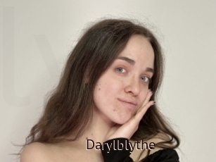 Darylblythe