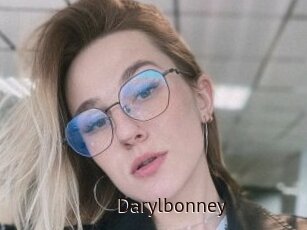 Darylbonney