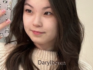 Darylbown