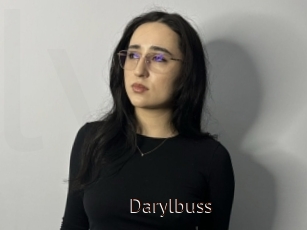 Darylbuss