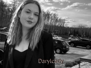Darylcady