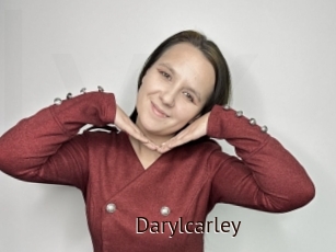 Darylcarley