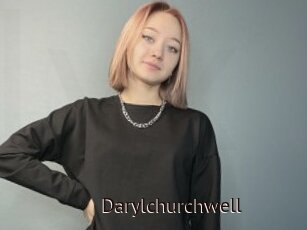 Darylchurchwell