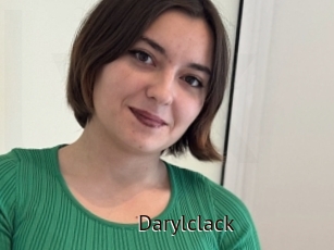 Darylclack