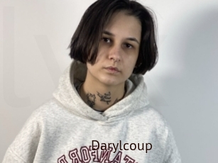 Darylcoup