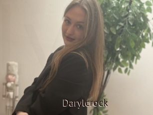 Darylcrock