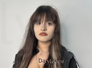 Daryledge