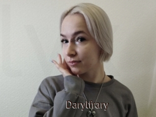 Darylfrary