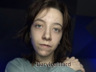 Darylgaillard