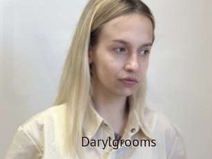 Darylgrooms