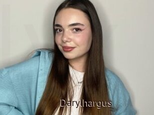 Darylhargus