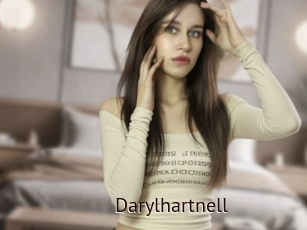 Darylhartnell