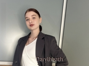 Darylheath