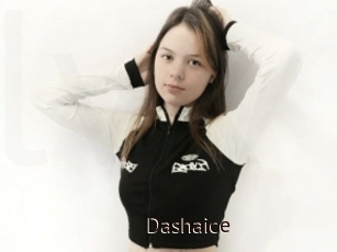 Dashaice