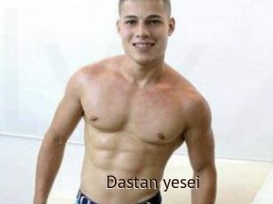 Dastan_yesei