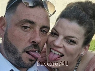 Davcaro741