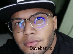 Davebanks