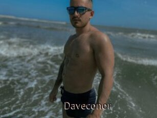 Daveconor
